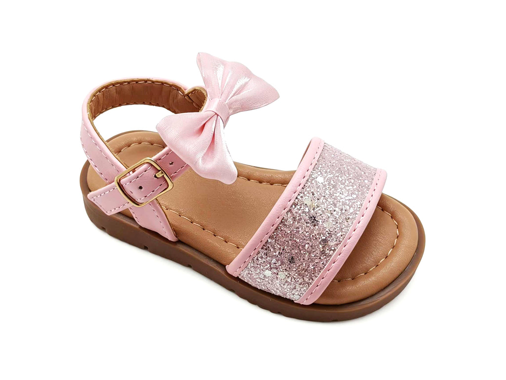 Kids shoes RHX6526D-3