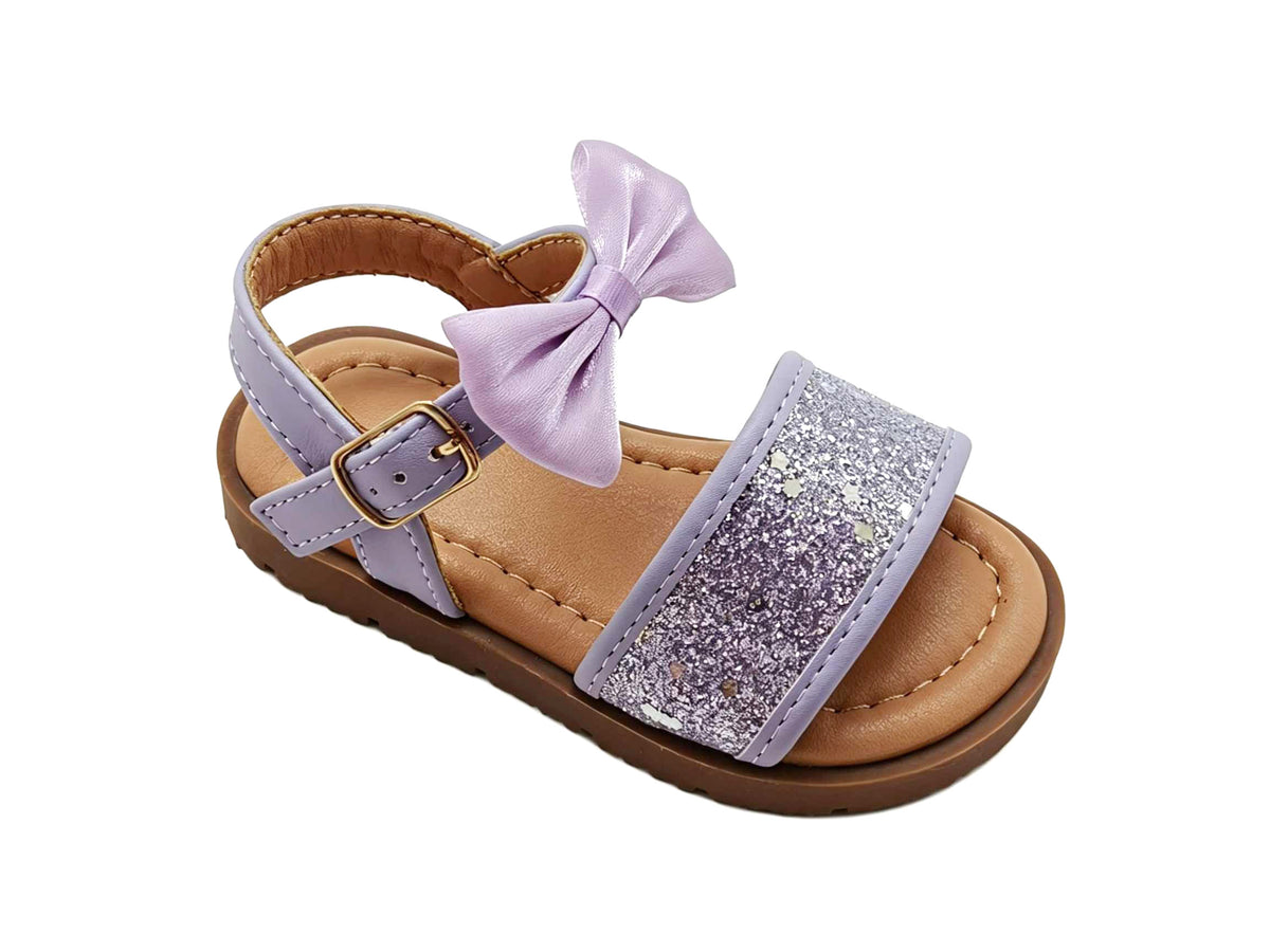 Kids shoes RHX6526D-3