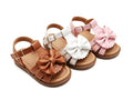 Kids shoes RHX6526D-4