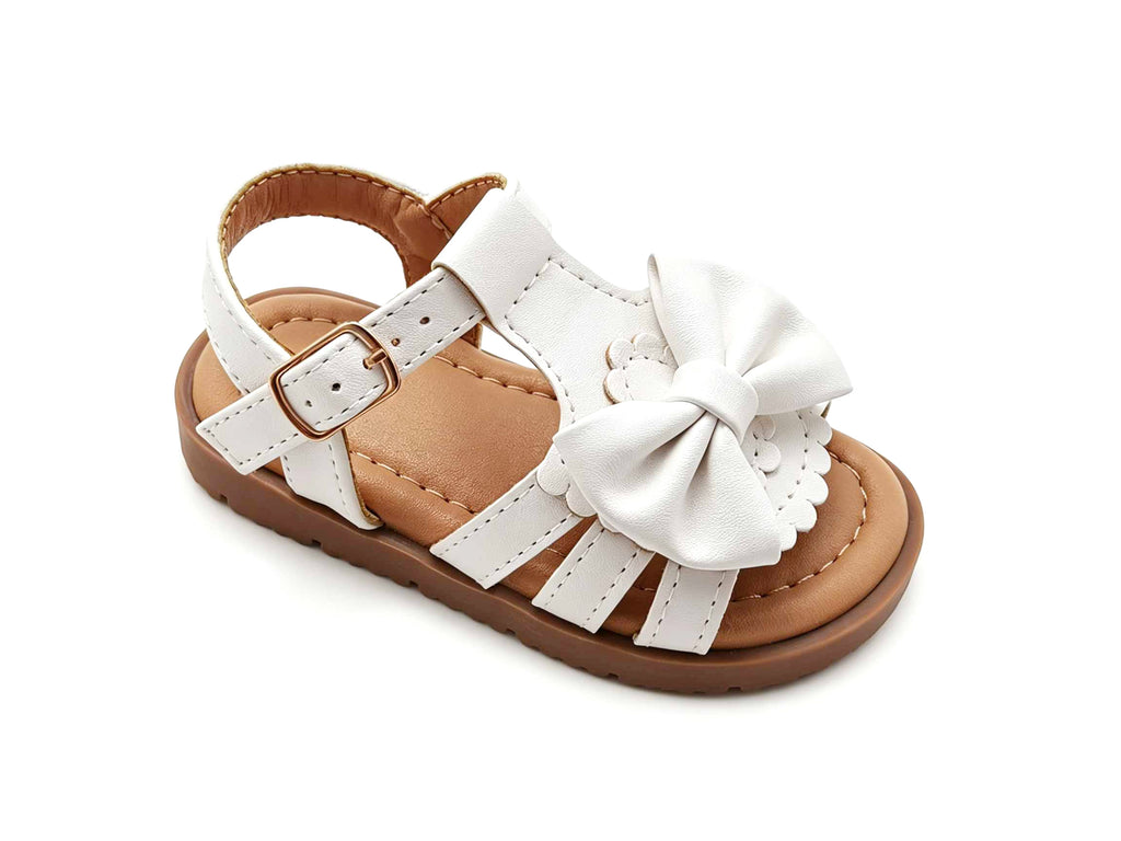 Kids shoes RHX6526D-4
