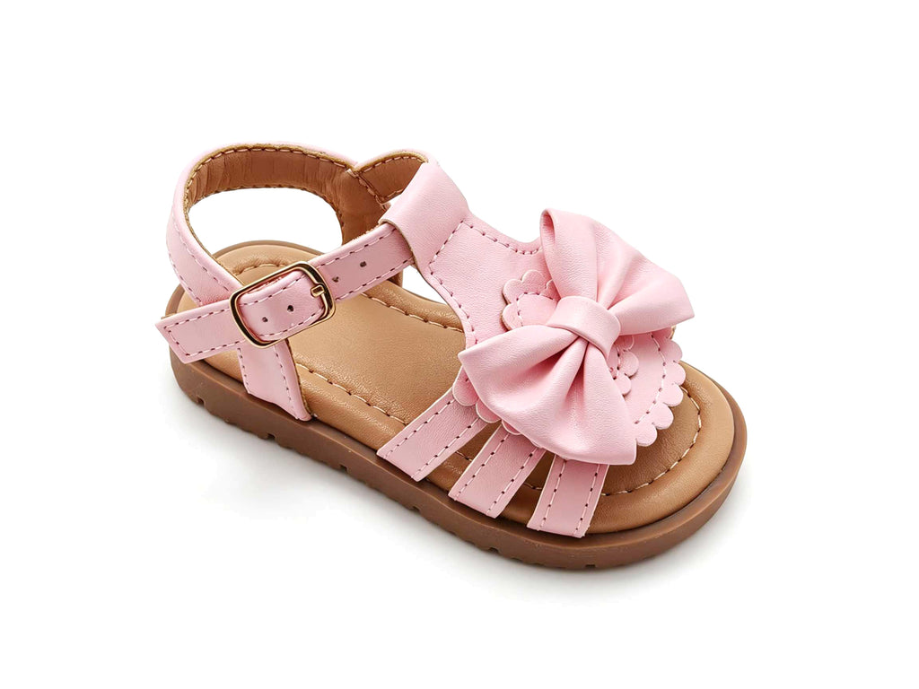 Kids shoes RHX6526D-4