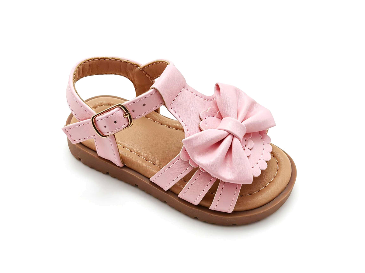 Kids shoes RHX6526D-4