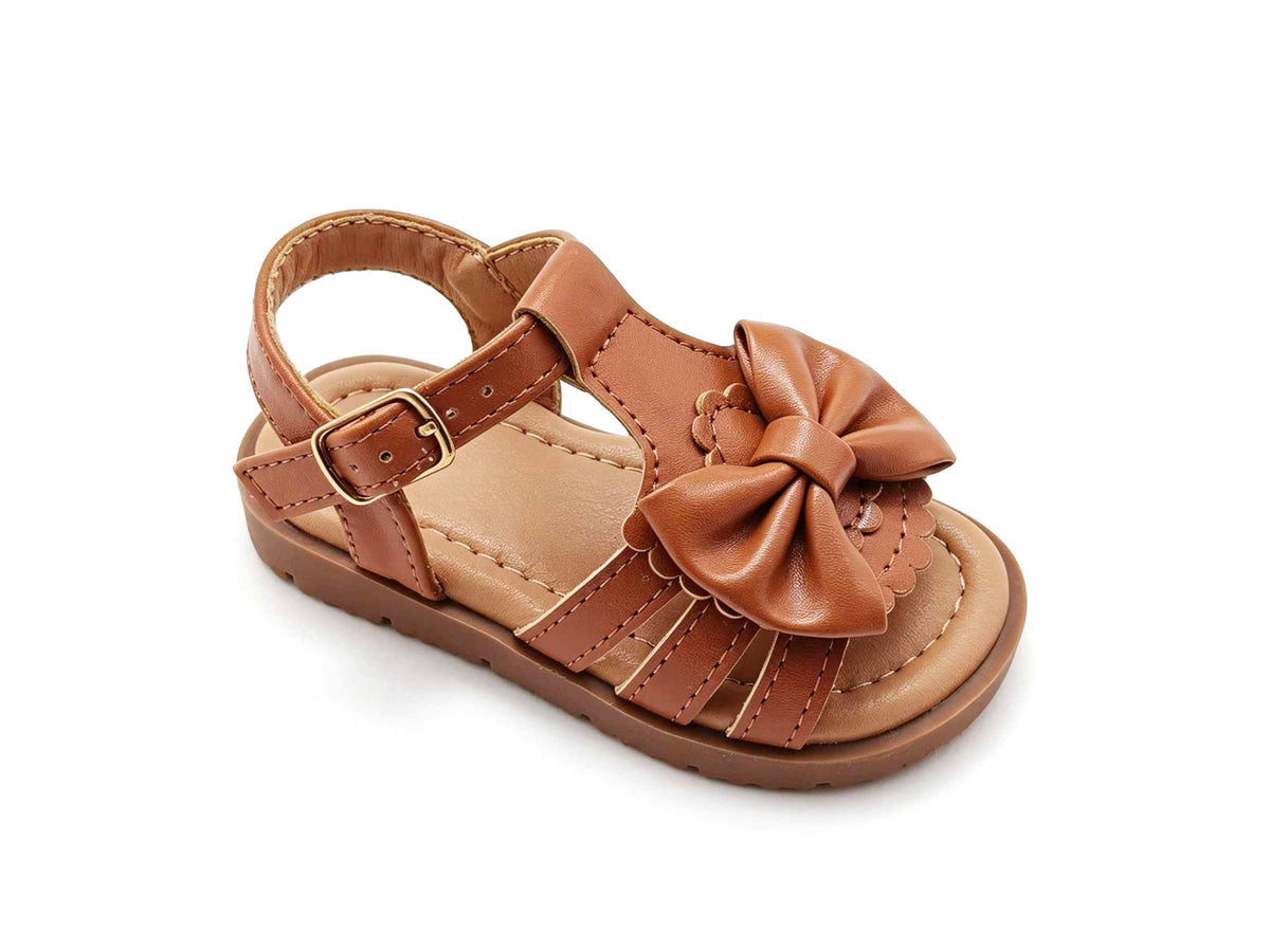 Kids shoes RHX6526D-4