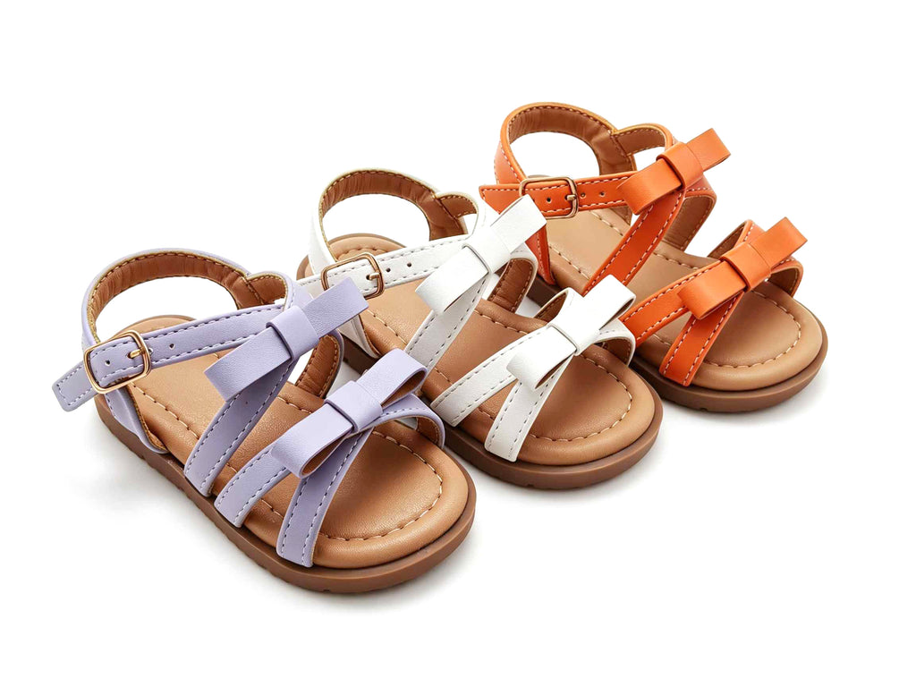 Kids shoes RHX6526D-5