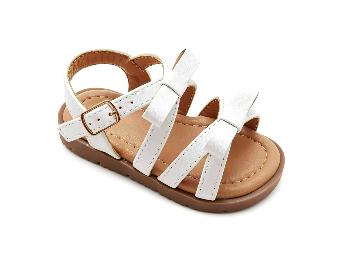 Kids shoes RHX6526D-5