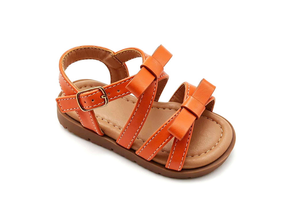 Kids shoes RHX6526D-5