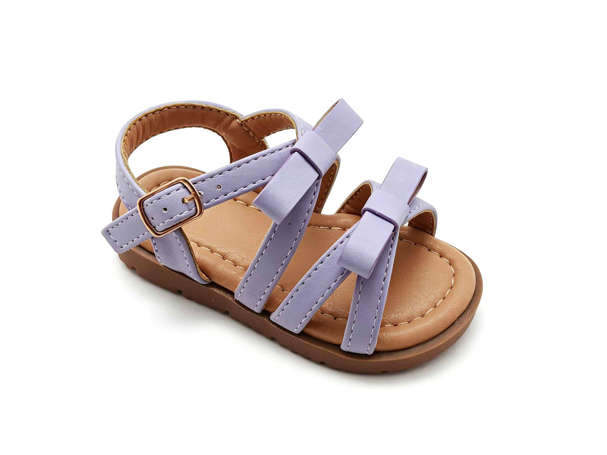 Kids shoes RHX6526D-5