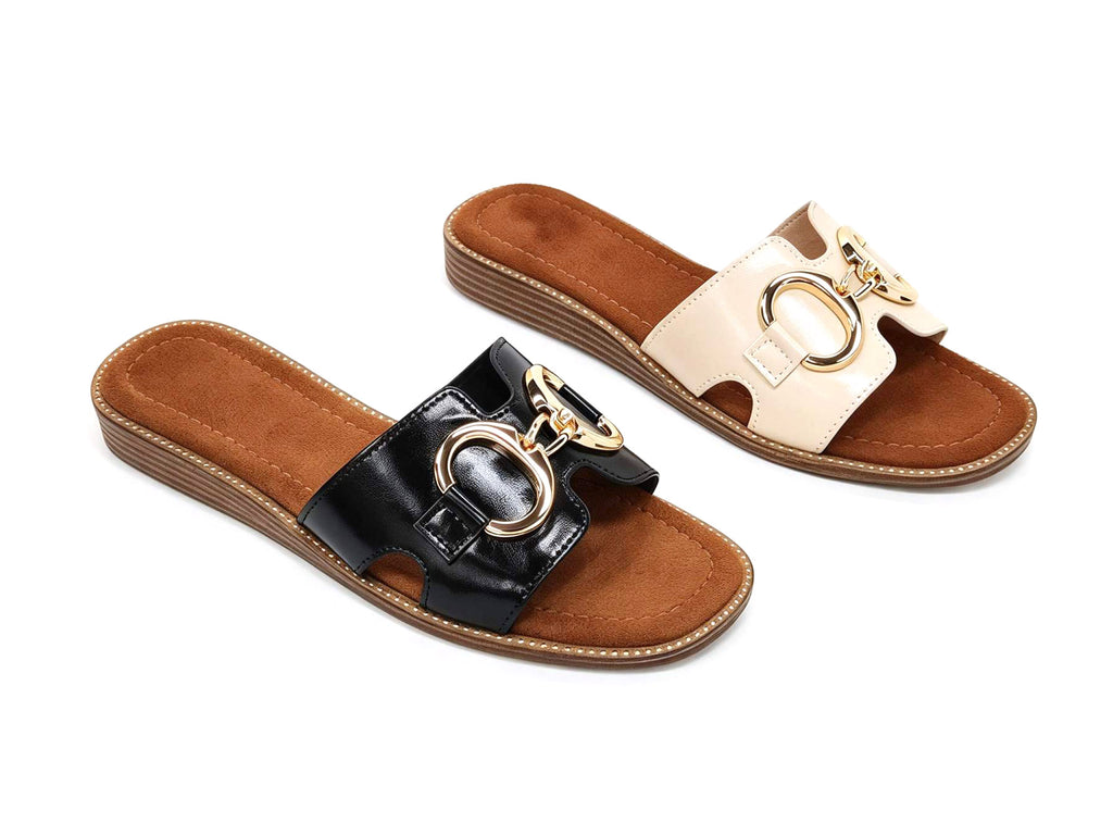 Slippers RHX6542A-1