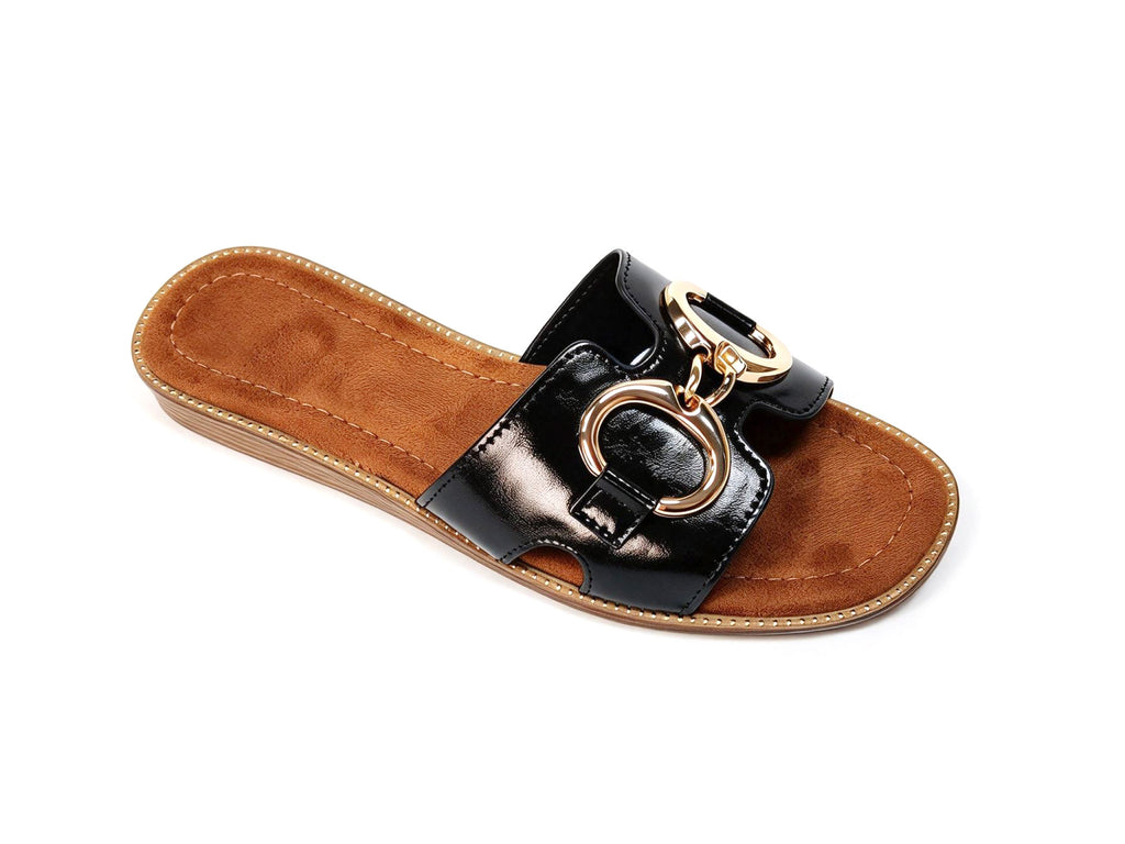 Slippers RHX6542A-1
