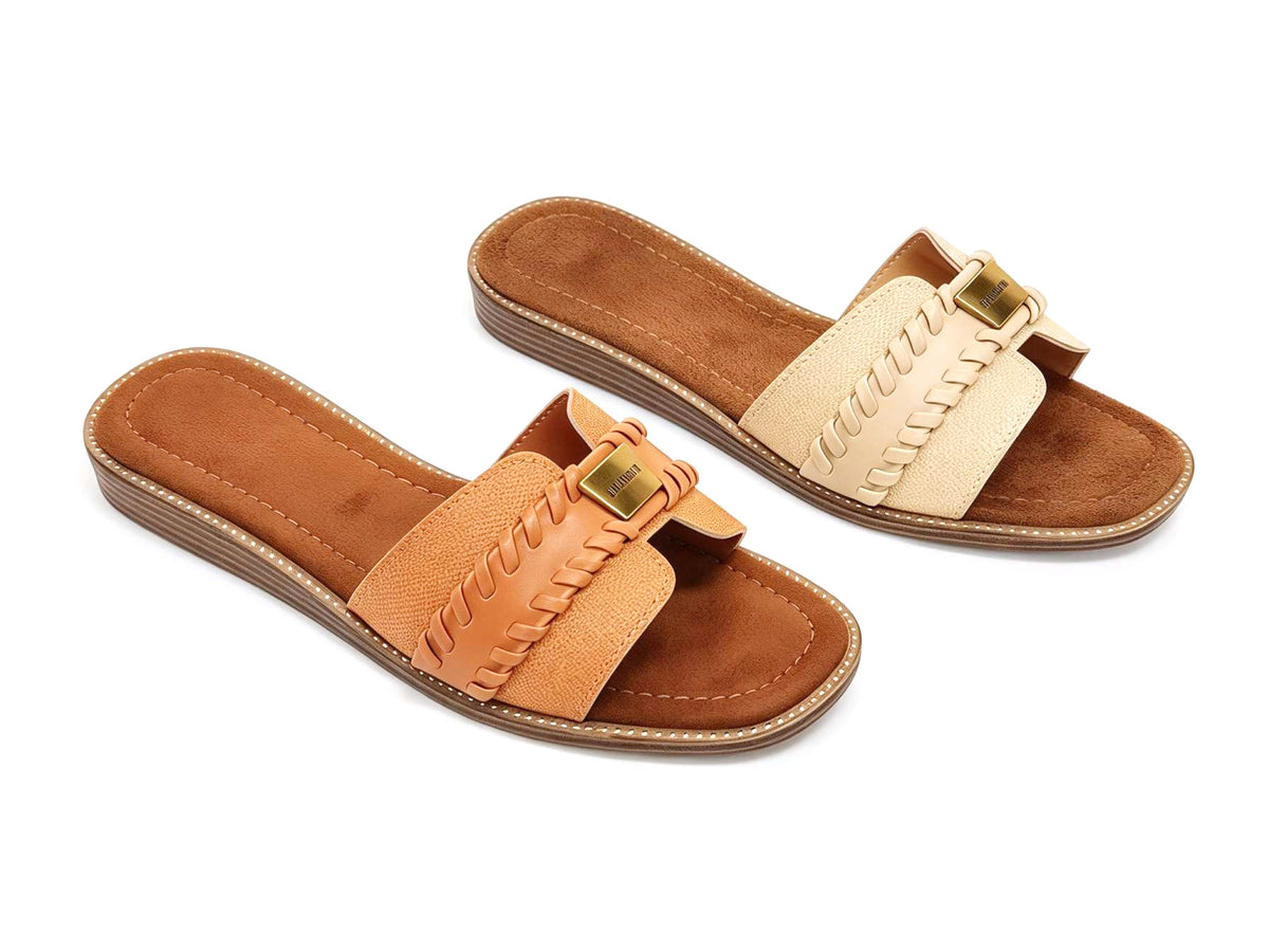 Slippers RHX6542A-2