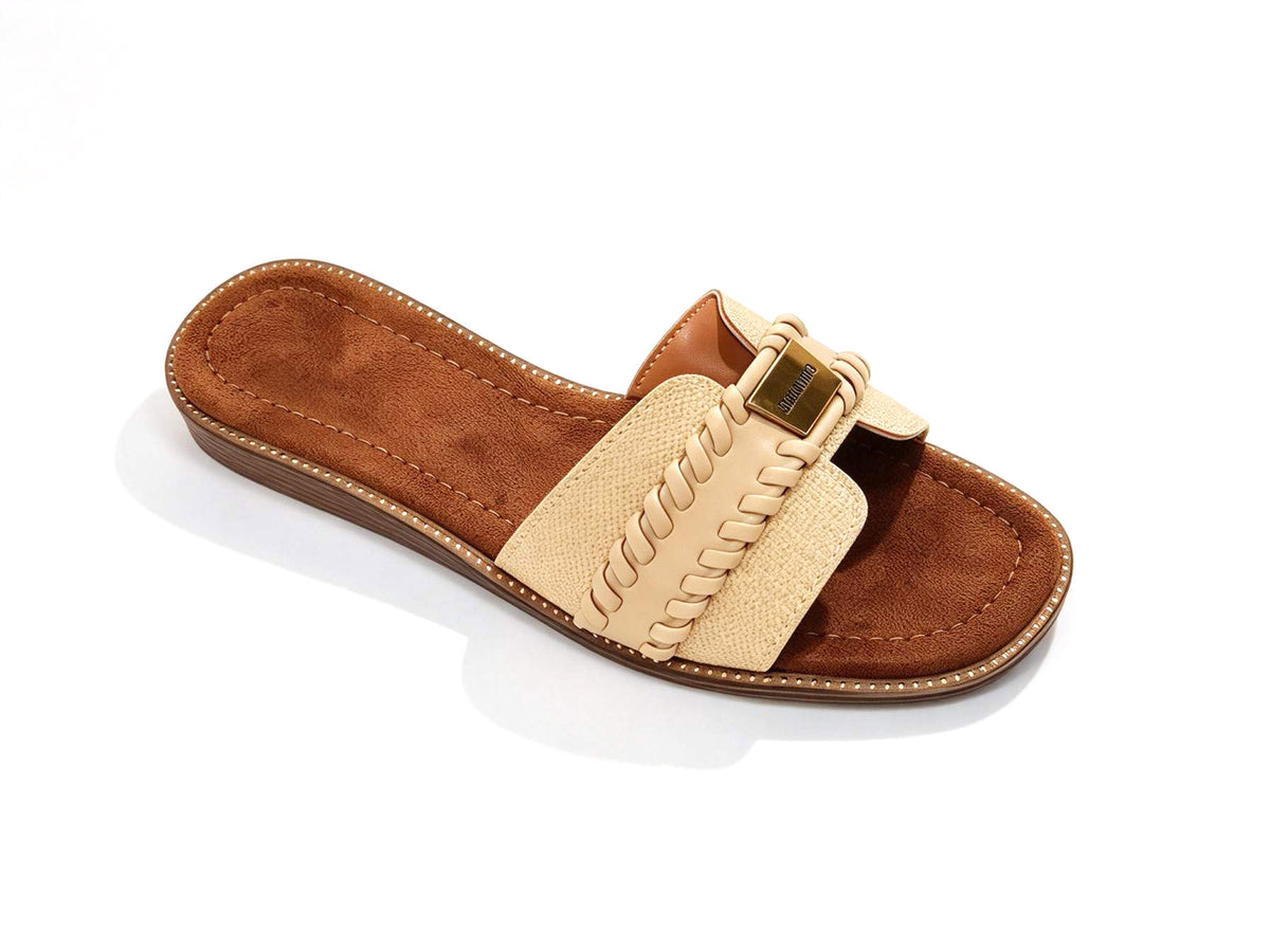 Slippers RHX6542A-2
