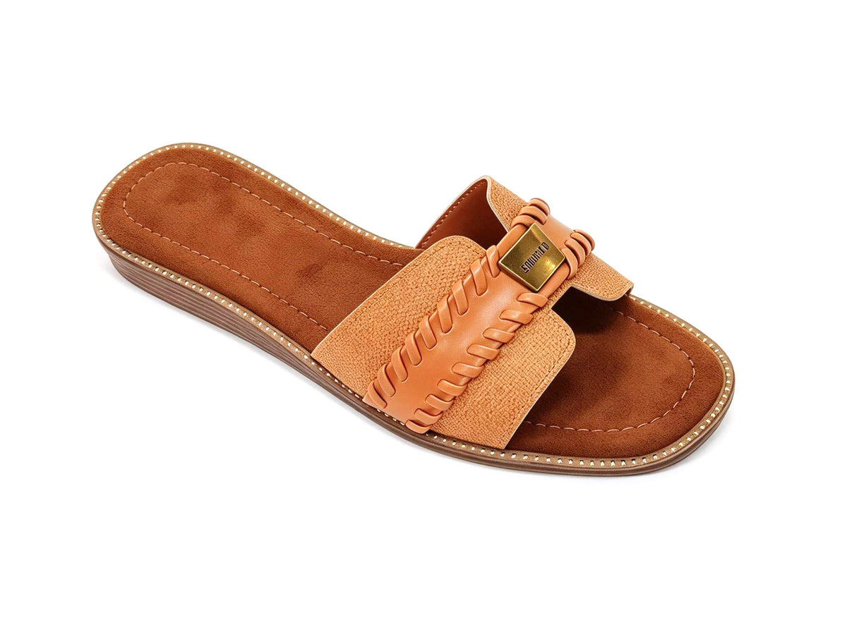 Slippers RHX6542A-2