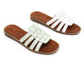 Slippers RHX6542A-4