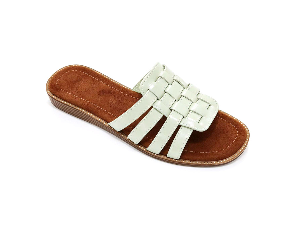 Slippers RHX6542A-4