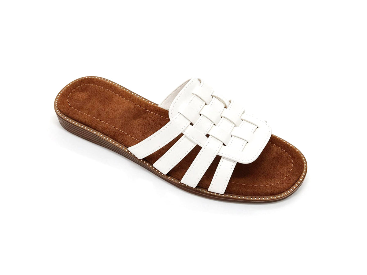 Slippers RHX6542A-4