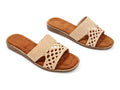 Slippers RHX6542A-5