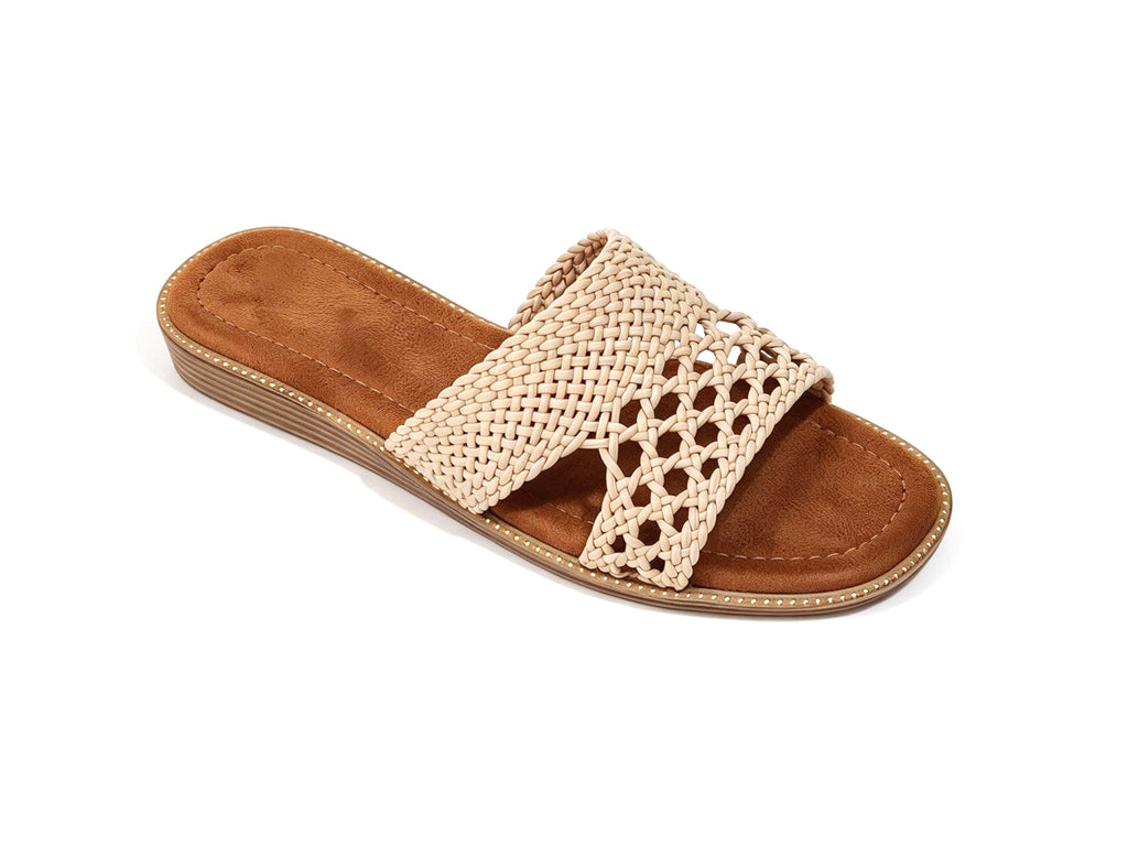 Slippers RHX6542A-5