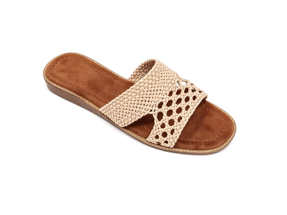 Slippers RHX6542A-5