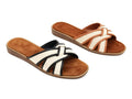 Slippers RHX6542A-6