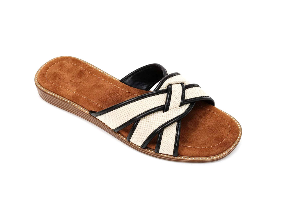 Slippers RHX6542A-6