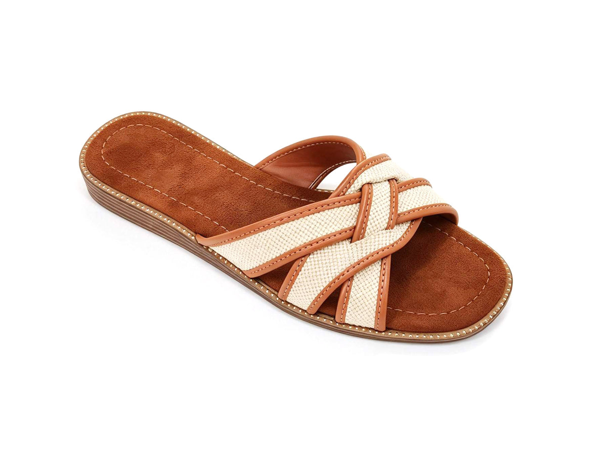 Slippers RHX6542A-6