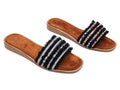 Slippers RHX6542A-7