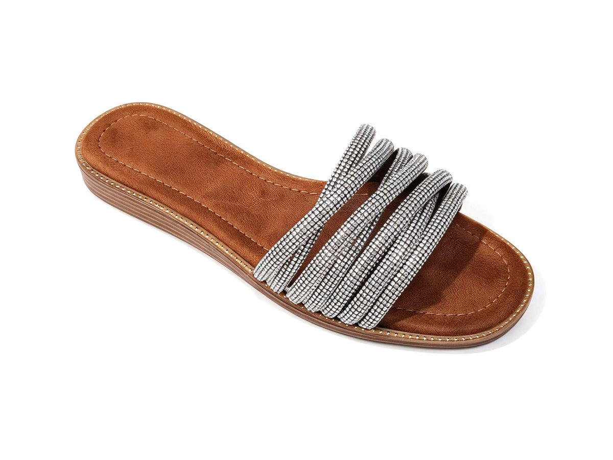 Slippers RHX6542A-8