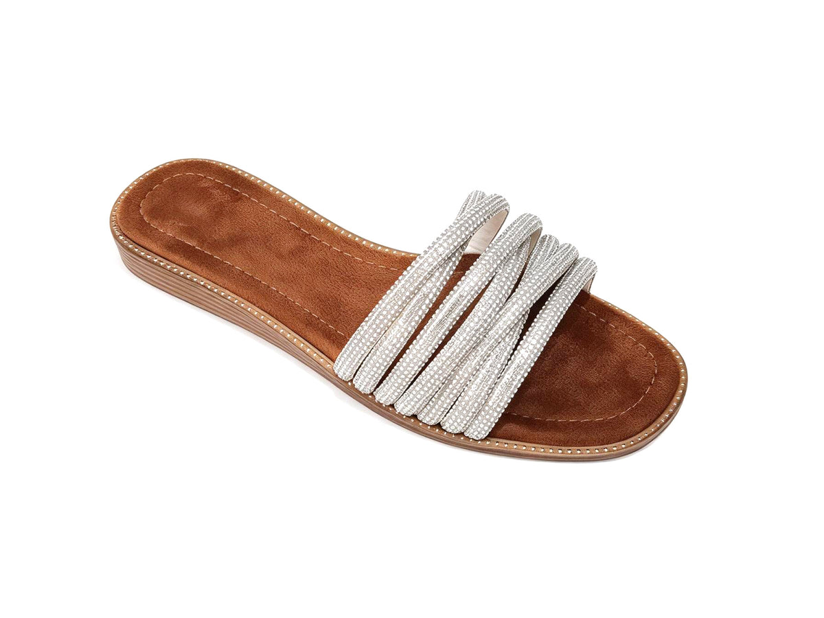 Slippers RHX6542A-8