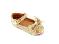 Kids Shoes RHX6710-10