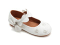 Kids Shoes RHX6710-11
