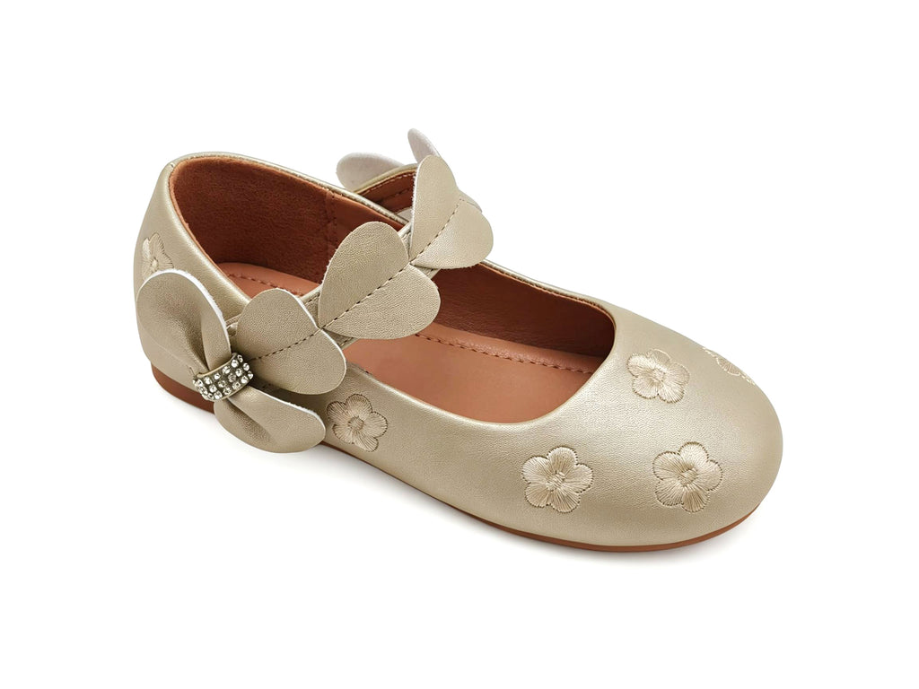 Kids Shoes RHX6710-11