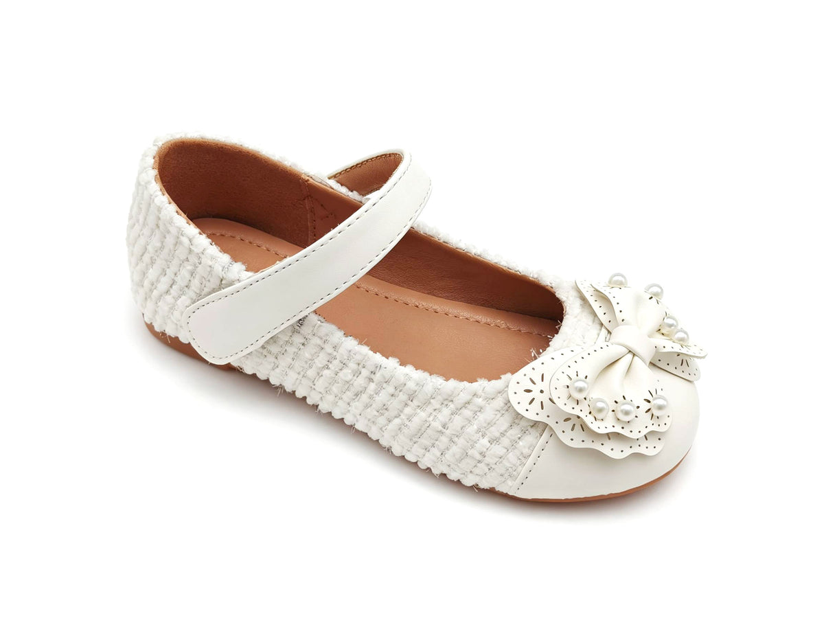 Kids Shoes RHX6710-12