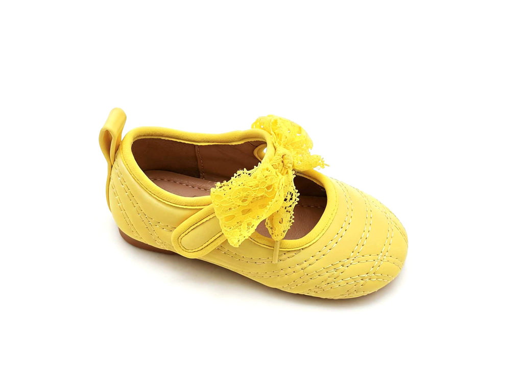 Kids Shoes RHX6710-13