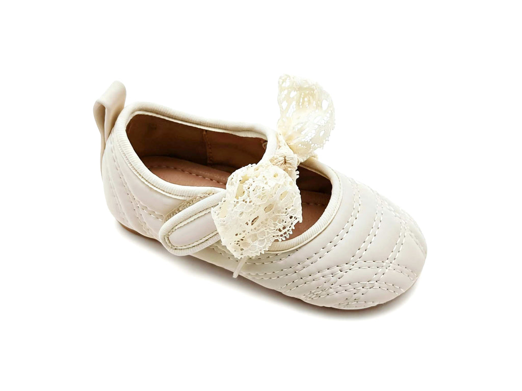Kids Shoes RHX6710-13