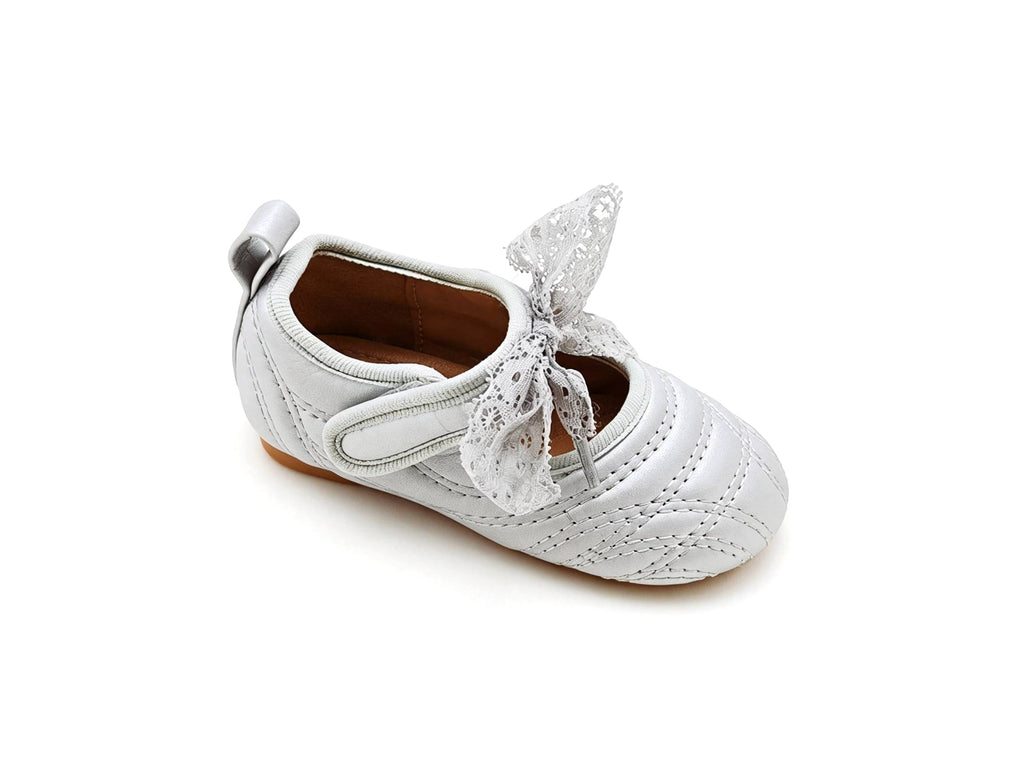 Kids Shoes RHX6710-13