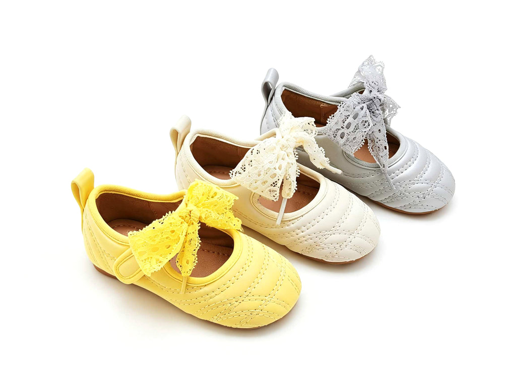 Kids Shoes RHX6710-13