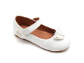 Kids Shoes RHX6710-1
