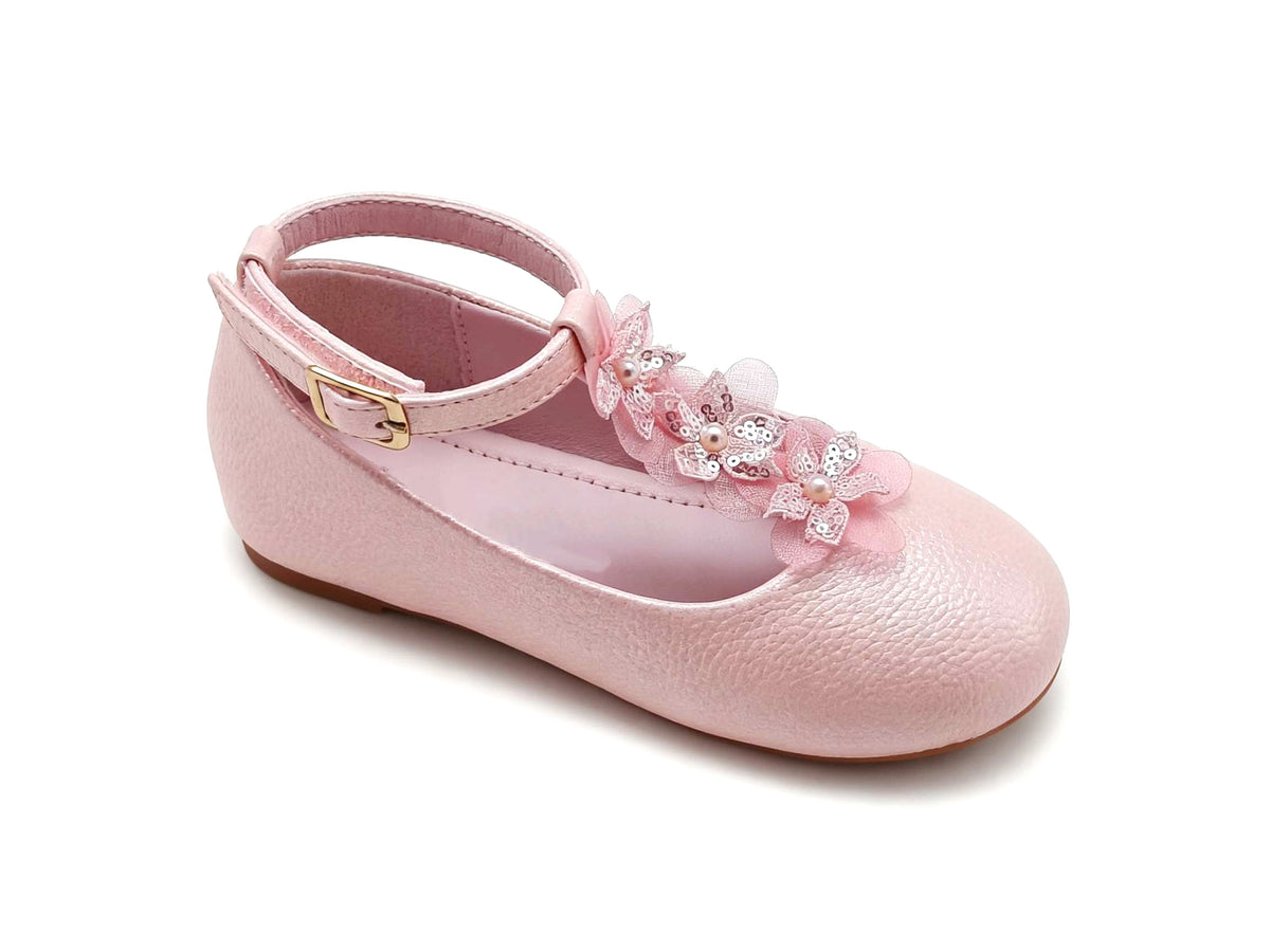 Kids Shoes RHX6710-2