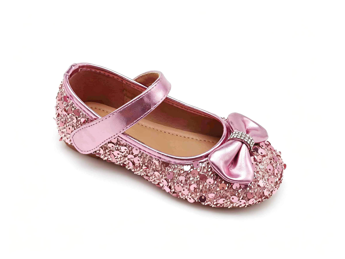 Kids Shoes RHX6710-3
