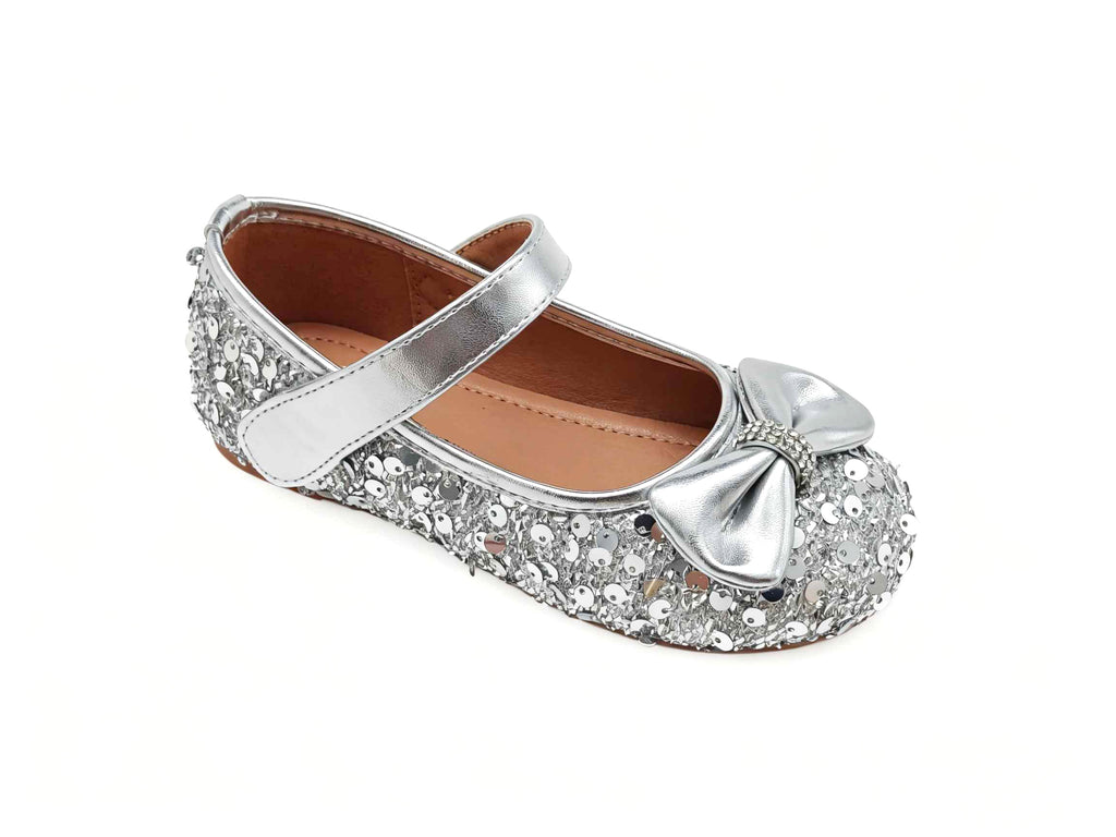 Kids Shoes RHX6710-3