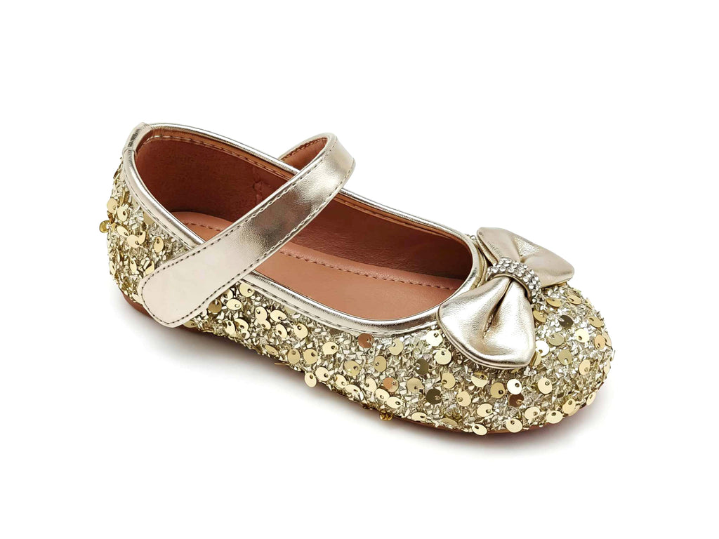 Kids Shoes RHX6710-3