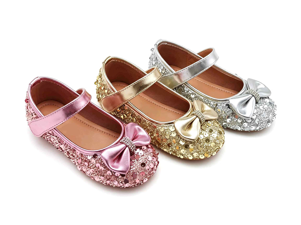 Kids Shoes RHX6710-3