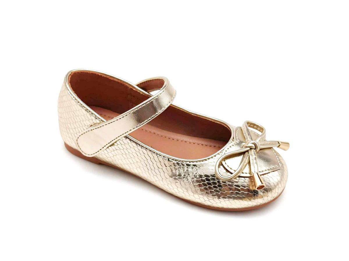 Kids Shoes RHX6710-4