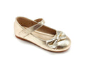 Kids Shoes RHX6710-5