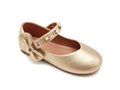 Kids Shoes RHX6710-6