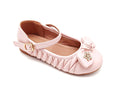 Kids Shoes RHX6710-7