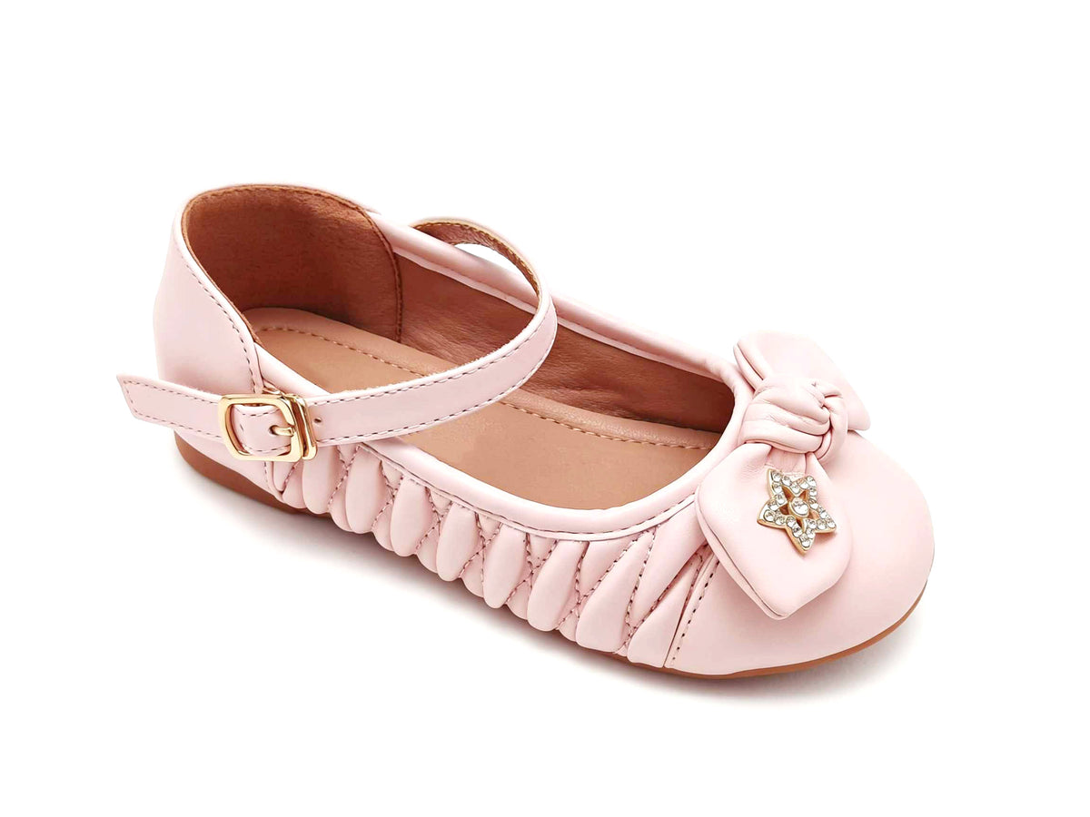 Kids Shoes RHX6710-7
