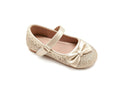 Kids Shoes RHX6710-8