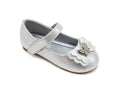 Kids Shoes RHX6710-9