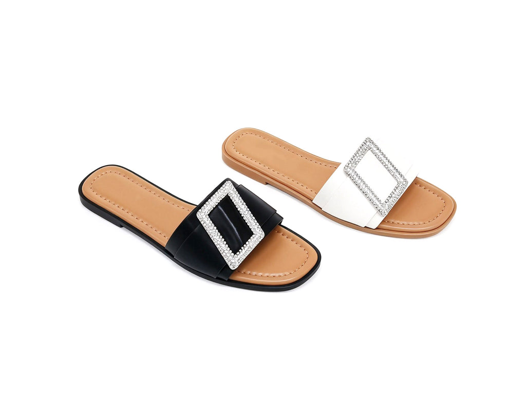 Slippers RHX6710A-1